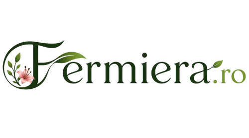 Fermiera